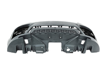 Range Rover IV L405 2013-2021 Zestaw body kit 2013-2017 (SVO) zdjęcia 16