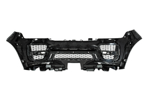 Range Rover IV L405 2013-2021 Zestaw body kit 2013-2017 (SVO) zdjęcia 18