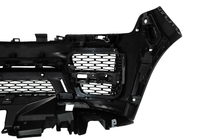 Range Rover IV L405 2013-2021 Zestaw body kit 2013-2017 (SVO) zdjęcia 19