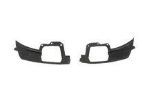 Range Rover IV L405 2013-2021 Zestaw body kit 2013-2017 (SVO) zdjęcia 21