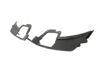 Range Rover IV L405 2013-2021 Zestaw body kit 2013-2017 (SVO) zdjęcia 22