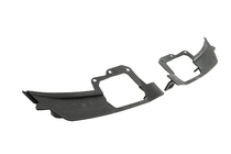 Range Rover IV L405 2013-2021 Zestaw body kit 2013-2017 (SVO) zdjęcia 23