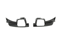Range Rover IV L405 2013-2021 Zestaw body kit 2013-2017 (SVO) zdjęcia 24