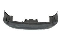 Range Rover IV L405 2013-2021 Zestaw body kit 2013-2017 (SVO) zdjęcia 28