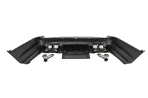 Range Rover IV L405 2013-2021 Zestaw body kit 2013-2017 (SVO) zdjęcia 30