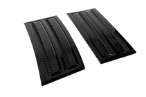 Range Rover IV L405 2013-2021 Zestaw body kit 2013-2017 (SVO) zdjęcia 47