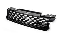 Range Rover Sport 2014-2022 Kompletny body kit do 2014-2018 (SVR) zdjęcia 12