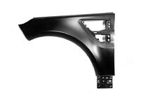 Range Rover Sport 2014-2022 Kompletny body kit do 2014-2018 (SVR) zdjęcia 14
