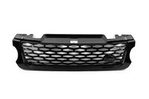 Range Rover Sport 2014-2022 Kompletny body kit 2014-2018 (Lumma) zdjęcia 15