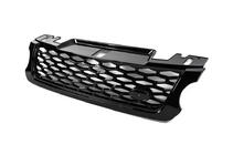 Range Rover Sport 2014-2022 Kompletny body kit 2014-2018 (Lumma) zdjęcia 14