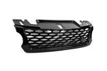 Range Rover Sport 2014-2022 Kompletny body kit 2014-2018 (Lumma) zdjęcia 16