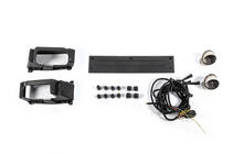 Range Rover Sport 2014-2022 Kompletny body kit 2014-2018 (Lumma) zdjęcia 17