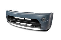 Range Rover Sport 2005-2013 Zestaw body kit Autobiography z błotnikami (Komplet) zdjęcia 10