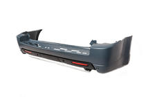 Range Rover Sport 2005-2013 Zestaw body kit Autobiography z błotnikami (Komplet) zdjęcia 13