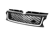 Range Rover Sport 2005-2013 Zestaw body kit Autobiography z błotnikami (Komplet) zdjęcia 11