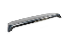 Range Rover Sport 2005-2013 Zestaw body kit Autobiography z błotnikami (Komplet) zdjęcia 15