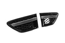 Range Rover Sport 2005-2013 Zestaw body kit Autobiography z błotnikami (Komplet) zdjęcia 12
