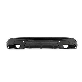 Zestaw Tuning Body Kit (BodyKit-1) zdjęcia 2