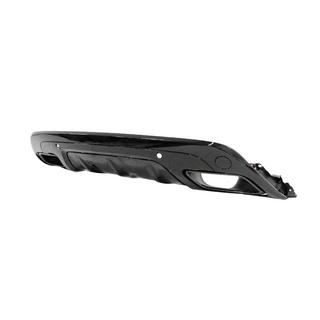 Zestaw Tuning Body Kit (BodyKit-1) zdjęcia 3