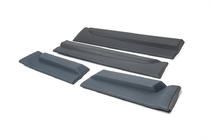 Land Rover Freelander II 2006–2014 Zestaw Body Kit (Plastik ABS) zdjęcia 5