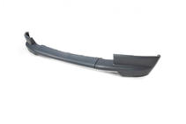 Land Rover Freelander II 2006–2014 Zestaw Body Kit (Plastik ABS) zdjęcia 6