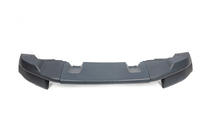 Land Rover Freelander II 2006–2014 Zestaw Body Kit (Plastik ABS) zdjęcia 7
