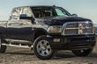 Recenzja flagowego auta RAM 3500 zdjęcia 4