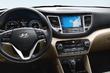 Przegląd zwrotnicy Hyundai Tucson trzeciej generacji zdjęcia 4