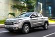 Przegląd auta Fiat Toro zdjęcia 1