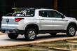 Przegląd auta Fiat Toro zdjęcia 7