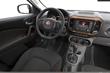Przegląd auta Fiat Toro zdjęcia 4