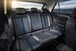 Kompaktowy crossover Volkswagen T-Roc zdjęcia 4