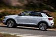Kompaktowy crossover Volkswagen T-Roc zdjęcia 6