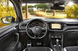 Kompaktowy crossover Volkswagen T-Roc zdjęcia 3