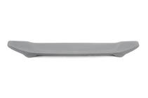 Honda Civic Sedan X 2016-2021 Spoiler Niken V2 (zagruntowany do lakierowania) zdjęcia 2