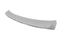 Honda Civic Sedan X 2016-2021 Spoiler tylnej szyby Niken V4 (pod lakierowanie) zdjęcia 3