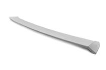 Honda Civic Sedan X 2016-2021 Spoiler tylnej szyby Niken V4 (pod lakierowanie) zdjęcia 1