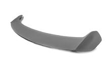 Honda Civic Sedan IX 2011-2016 Spojler Niken V1 (zagruntowany do lakierowania) zdjęcia 1
