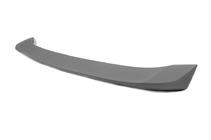 Honda Civic Sedan IX 2011-2016 Spoiler Niken V2 (zagruntowany do lakierowania) zdjęcia 2