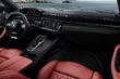 Przegląd kombi Peugeot 508 SW zdjęcia 5