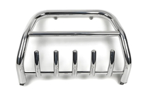 Jeep Grand Cherokee WJ 1999-2004 Pałąk Przedni WT003 zdjęcia 2