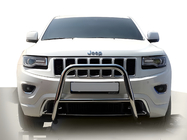 Jeep Grand Cherokee WK2 2010-2021 Pałąk Przedni WT005 zdjęcia 1