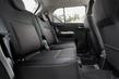 Kompaktowy hatchback Suzuki Ignis zdjęcia 7