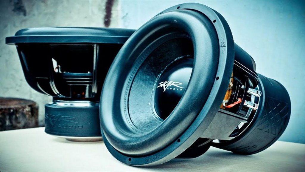 System audio - wybór ze znajomością sprawy