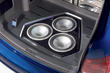 Montaż car audio zdjęcia 1