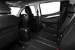 Zaktualizowany pick-up Isuzu D-Max zdjęcia 4