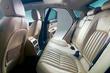Przegląd sedan Jaguar XF drugiej generacji zdjęcia 6