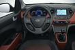 Przegląd pięciodrzwiowego hatchbacka Hyundai i10 zdjęcia 5