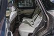 Premiowy crossover Infiniti QX50 zdjęcia 5