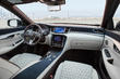 Premiowy crossover Infiniti QX50 zdjęcia 4